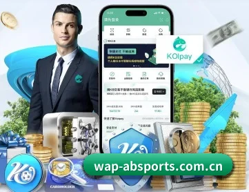 安博体育下载 APP 深度功能